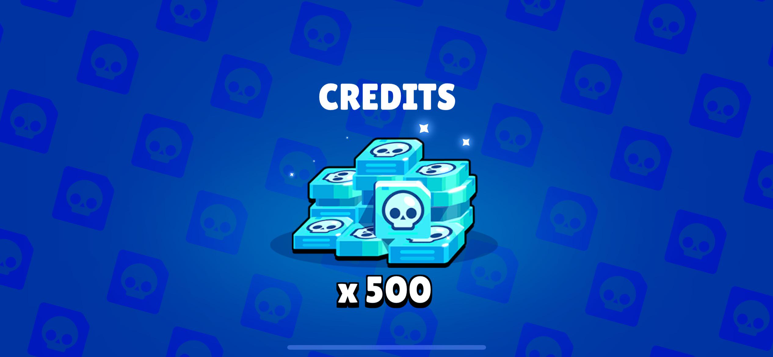 Хромокредиты бравл старс. Кредиты бс. Как получить бесплатные кредиты в brawl. Компенсация в бравл старс. Хромокредиты бравл старс.