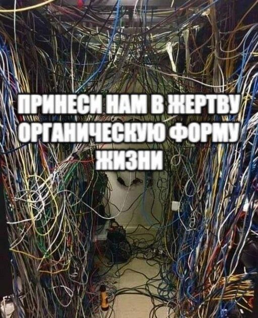 Гнездо