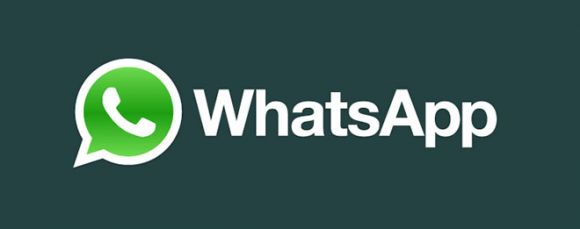 MWC 2014: В WhatsApp наконец-то появится голосовая связь