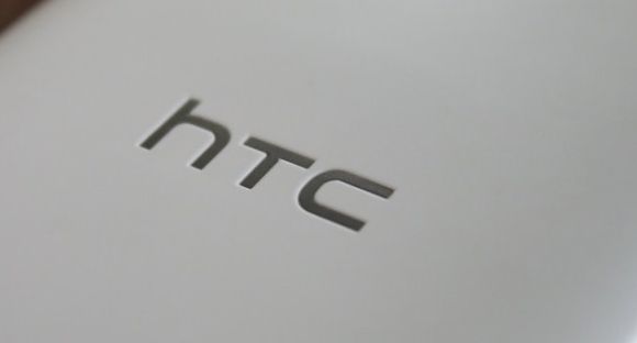 MWC 2014: компания HTC пополнила линейку смартфонов HTC Desire