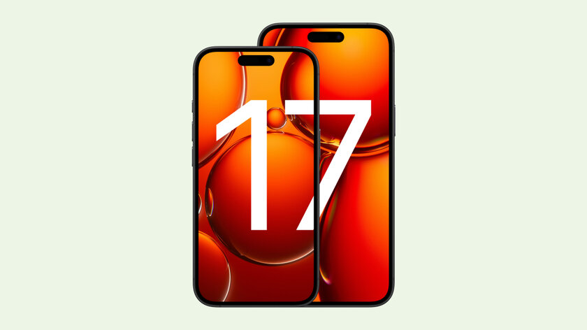 СМИ: все iPhone 17 в следующем году получат 120 Гц, ProMotion и AOD