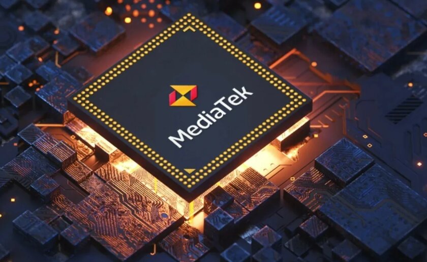 MediaTek играет мускулами: Dimensity 9400 превосходит Apple A18 Pro в тестах видеоускорителя