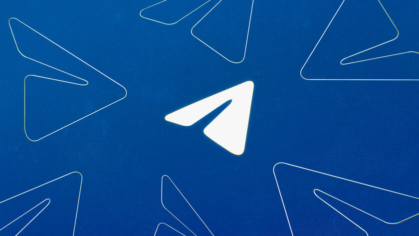 Telegram теперь будет раскрывать силовым структурам IP-адреса и телефоны пользователей