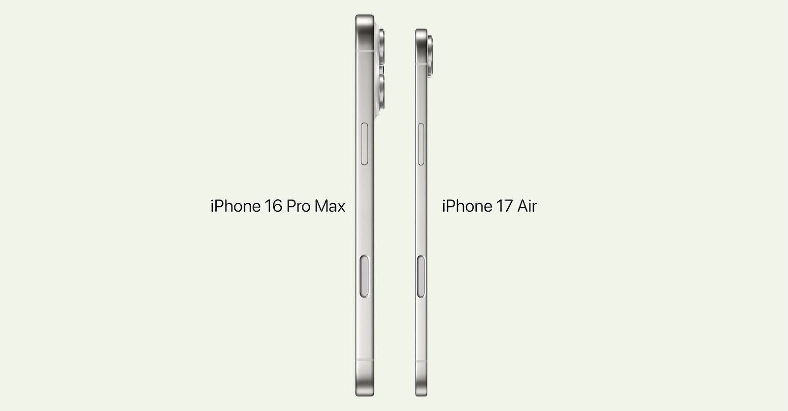 Айфон 17 характеристики. Айфон 17 характеристики. Айфон 17 характеристики. Айфон 17 характеристики. Айфон 17 характеристики.