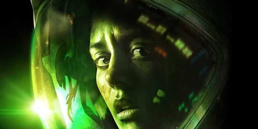 Сиквел Alien: Isolation находится в разработке. Игра сохранит атмосферу оригинального фильма