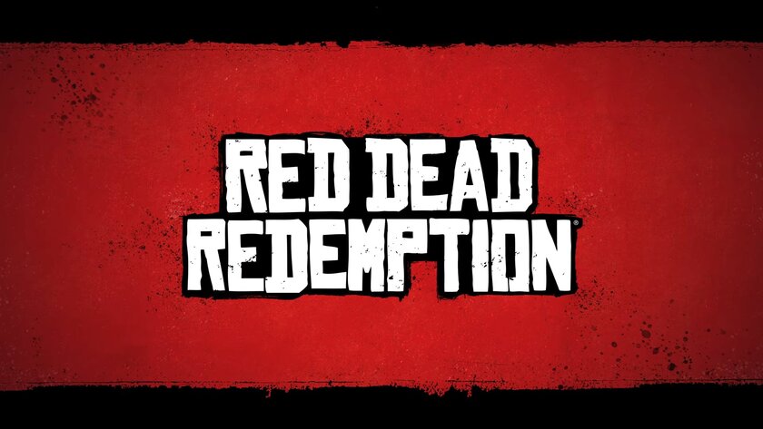 Read Dead Redemption выйдет на ПК 29 октября: заявлена поддержка 4К и 144 FPS