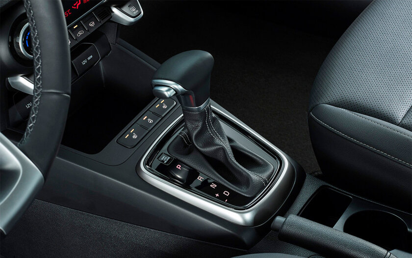 Как подключить CarPlay и Android Auto к машине: беспроводной и ...