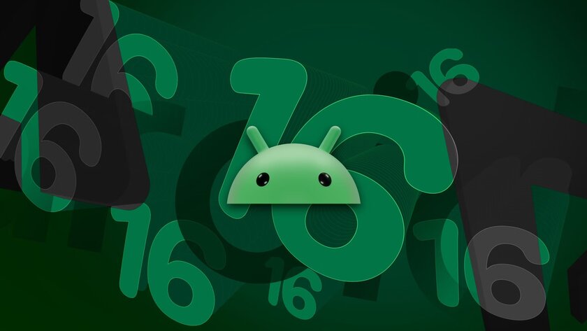 Android 16 будет помещать любое приложение в пузырь. Как это выглядит