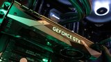 Как узнать, какая видеокарта стоит на компьютере с Windows 10 и 11