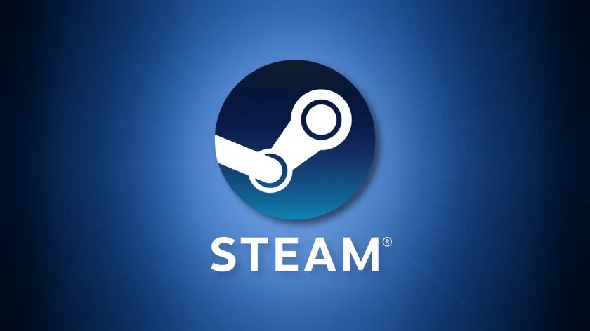 Steam теперь продаёт не игры, а лицензии на игры — внимательно смотрите в «Корзину»