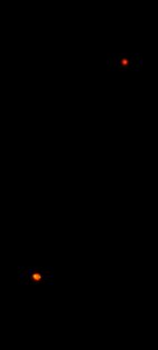 Частицы 1.1.0. Скриншот 4