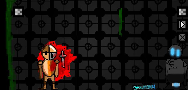 factory sandbox 1.3. Скриншот 3