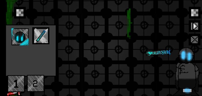 factory sandbox 1.3. Скриншот 2