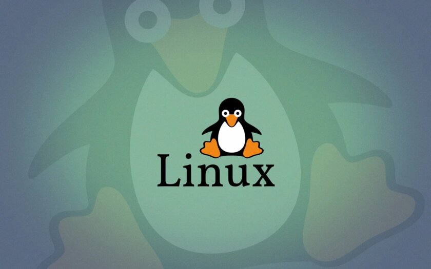 В России разработали прототип ОС на базе Linux: он не для компьютеров