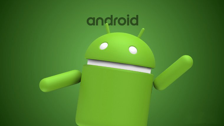 Есть ли жизнь на Android 4.1 в 2024 году? Давайте разбираться!