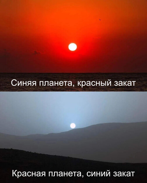 🌚🌝