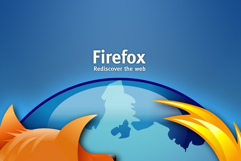 Ровно 20 лет назад браузер Firefox бросил вызов Internet Explorer