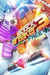 Block Breaker 3 Unlimited 1.0. Скриншот 2