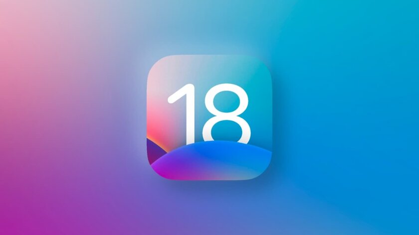 Пользователи iOS 18 не могут сохранить фото после редактирования, но есть решение