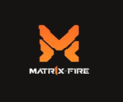 ЧИТ НА MATR1X FIRE beta. Скриншот 1