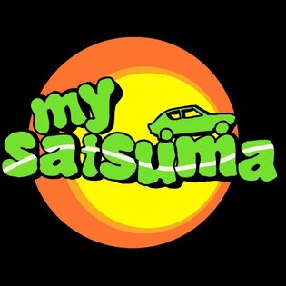 My summer car(my satsuma) теперь на телефоне!!!. Скриншот 9