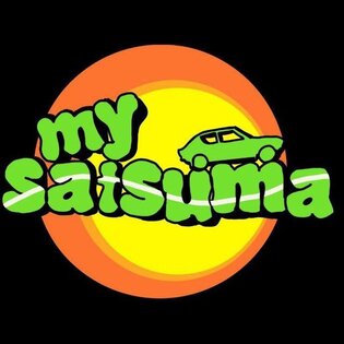 My summer car(my satsuma) теперь на телефоне!!!. Скриншот 4