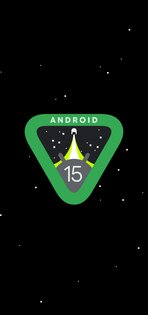 Android Easter Eggs. Скриншот 5