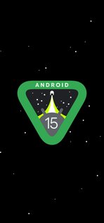 Easter Eggs 4.0.0. Скриншот 5