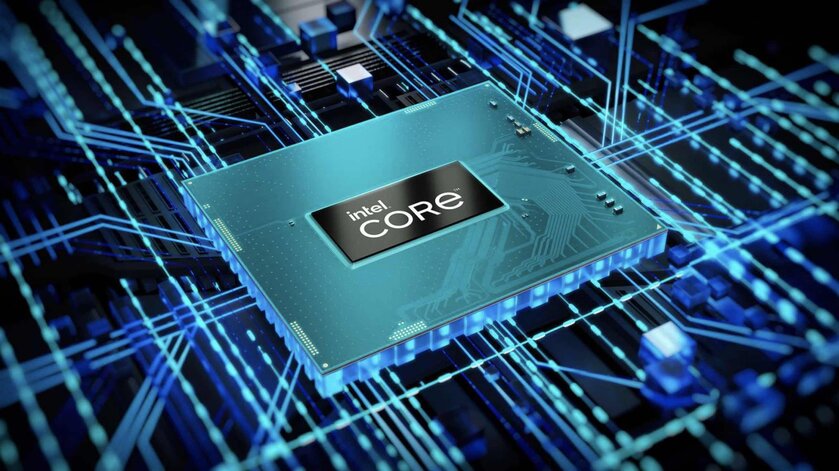 Анонсированы процессоры Intel Core 200H: до 14 ядер и частота до 5,8 ГГц