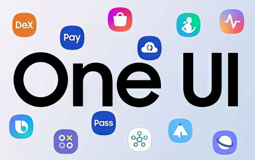 Samsung ломает поддержку старых смартфонов обновлением One UI 6.1.1