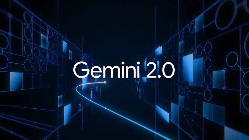 Google представила Gemini 2.0 Flash Thinking Experimental: ИИ, который умеет рассуждать