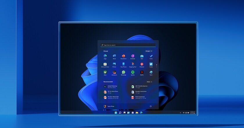 Microsoft заблокировала возможность обновляться до Windows 11 24H2 на ПК с Auto HDR