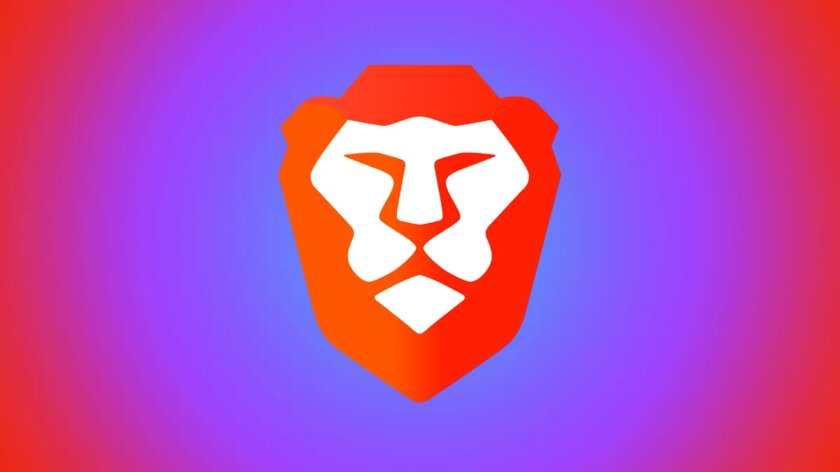 YouTube начал детектить блокировщик рекламы в Brave: проблему уже решили