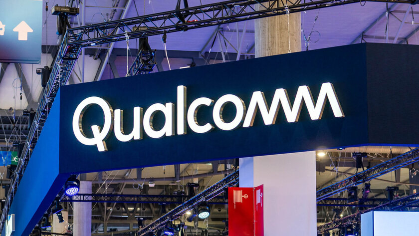 Расчистили дорогу для Snapdragon X: Qualcomm выиграла суд против Arm