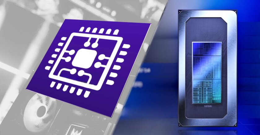 Вышла утилита CPU-Z 2.13: что нового