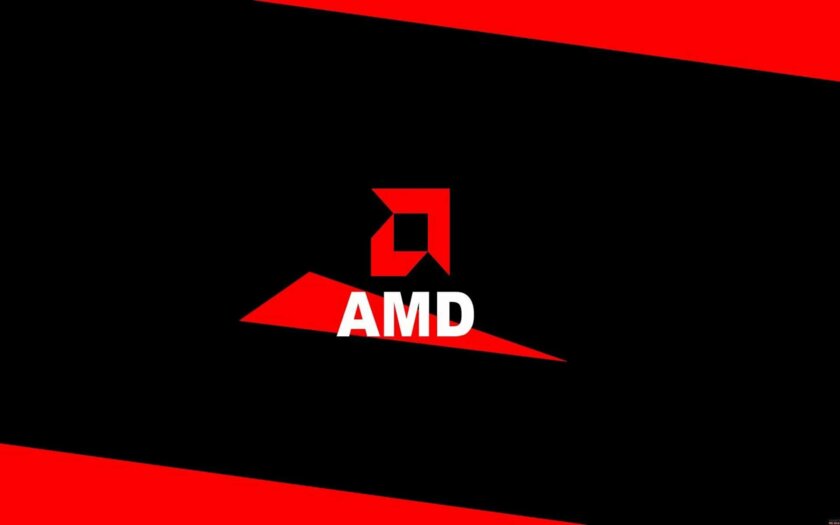 AMD запустила «серьёзный» канал на YouTube: что будут публиковать «красные»