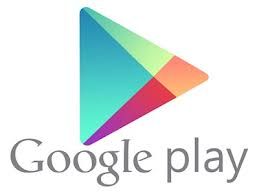 Как купить приложение в Google Play со скидкой