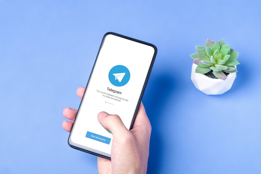 Telegram впервые после монетизации стал прибыльным. Доход — более миллиарда долларов