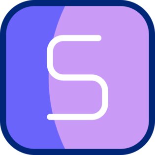 SANLY. Скриншот 1