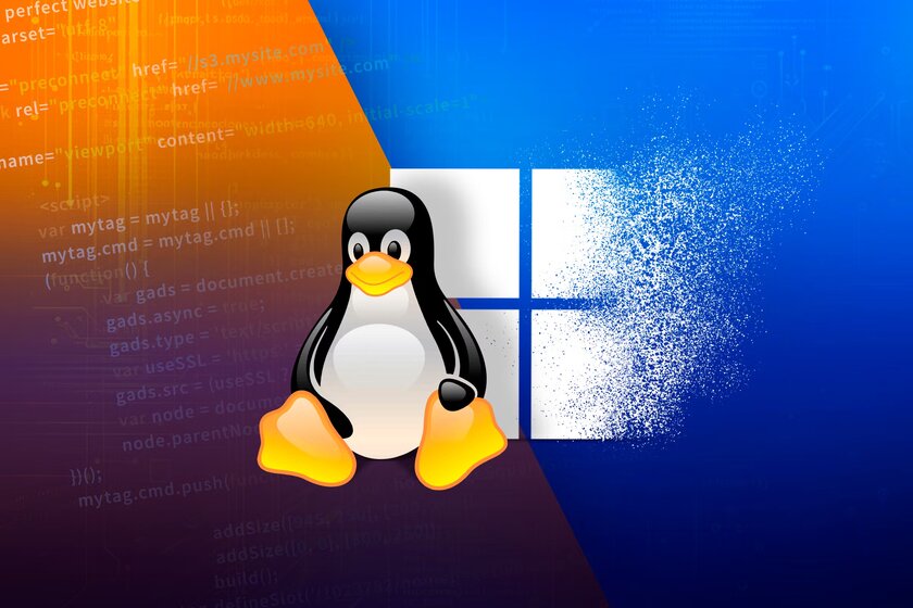 После 10 лет с Linux вернулся к Windows: соцсеть взорвал откровенный пост с объяснениями причин