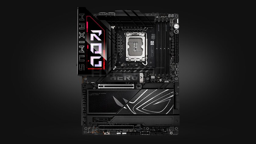 ASUS, Gigabyte и ASRock выпустили обновление BIOS с микрокодом 0x114