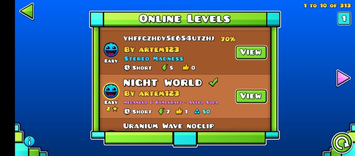 PROSKOS GDPS 2.0 v2.2.143. Скриншот 3