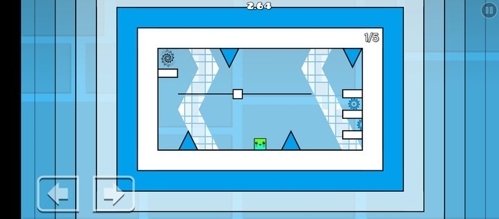 PROSKOS GDPS 2.0 v2.2.143. Скриншот 6