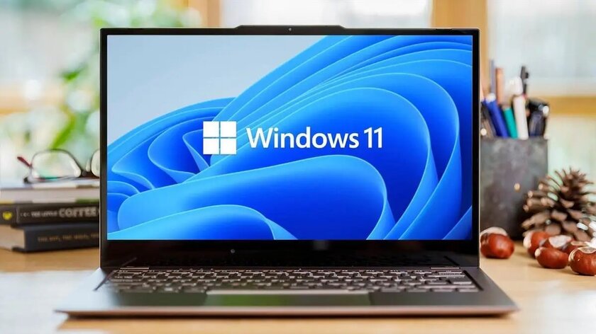 Microsoft готовит новое обновление для Windows 11 24H2: чего ждать в феврале