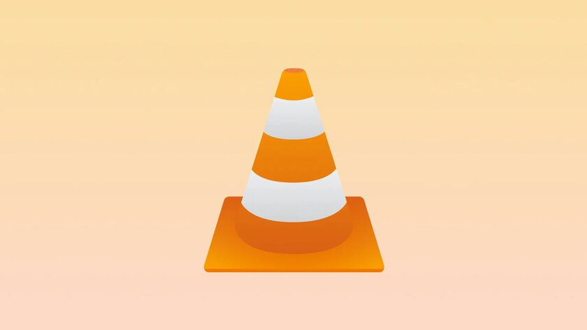 VLC научился локально генерировать субтитры и переводить на нужный язык