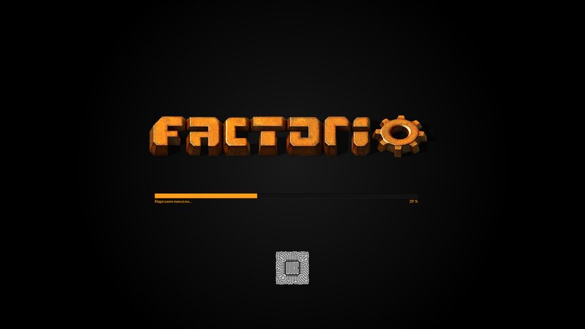 Как скачать Factorio Mobile?