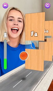 Mini Games: Calm & Relax 1.0.65. Скриншот 1