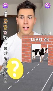 Mini Games: Calm & Relax 1.0.66. Скриншот 3