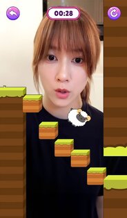 Mini Games: Calm & Relax 1.0.65. Скриншот 6