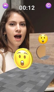 Mini Games: Calm & Relax 1.0.66. Скриншот 7